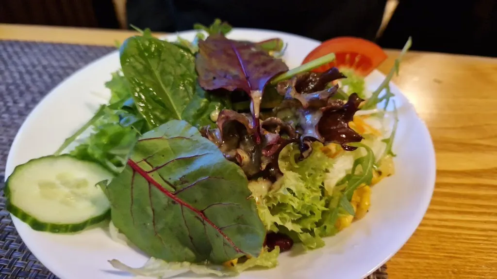 Menu_Adams Alte Scheune_Rhein_image_8