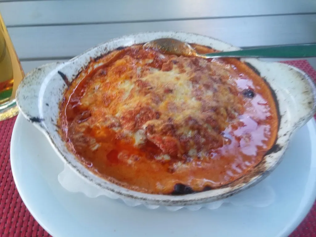 Menu_Adams Alte Scheune_Rhein_image_9