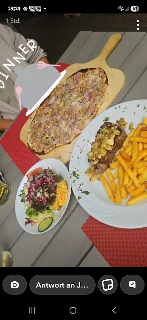 Jutta M._Adams Alte Scheune_Rhein_review