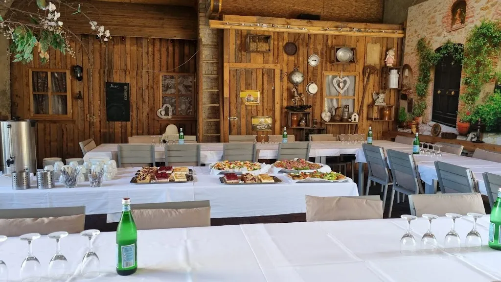 Adams Alte Scheune_Rhein_slider_image_1