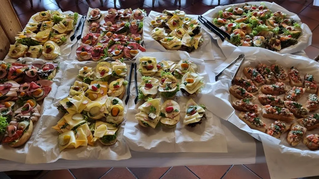 Adams Alte Scheune_Rhein_slider_image_2