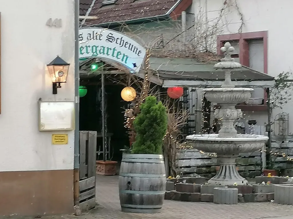 Adams Alte Scheune_Rhein_slider_image_3