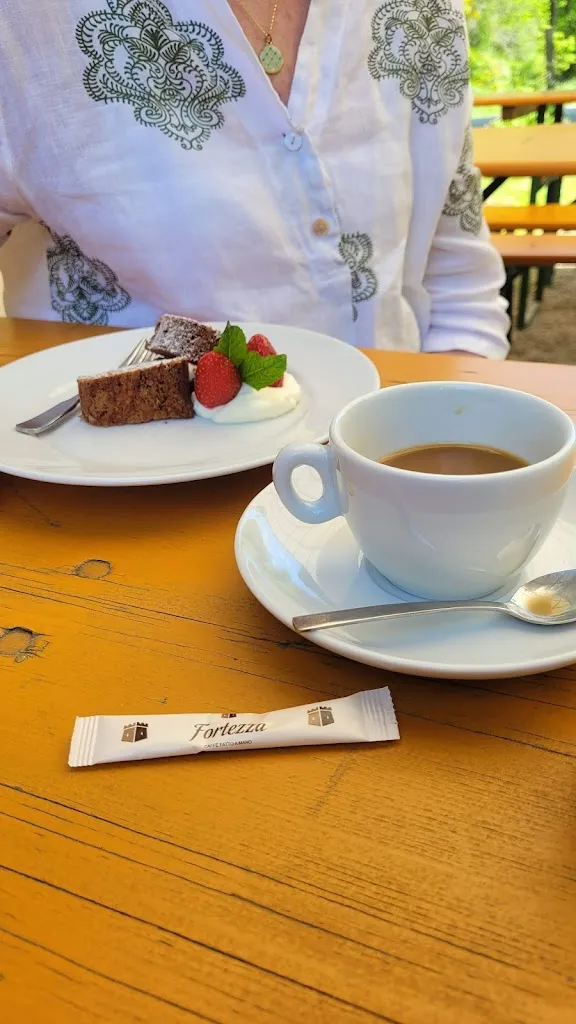 Menu_Forsthaus Schweigelberg_Gößweinstein_immagine_3