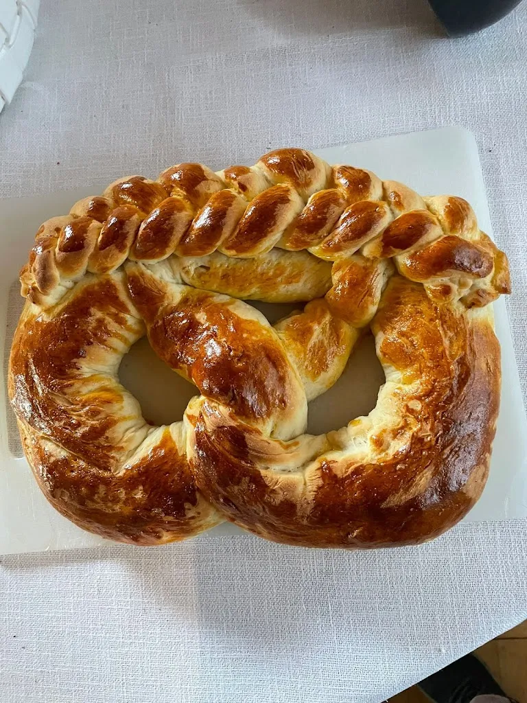 Menu_Forsthaus Schweigelberg_Gößweinstein_immagine_8