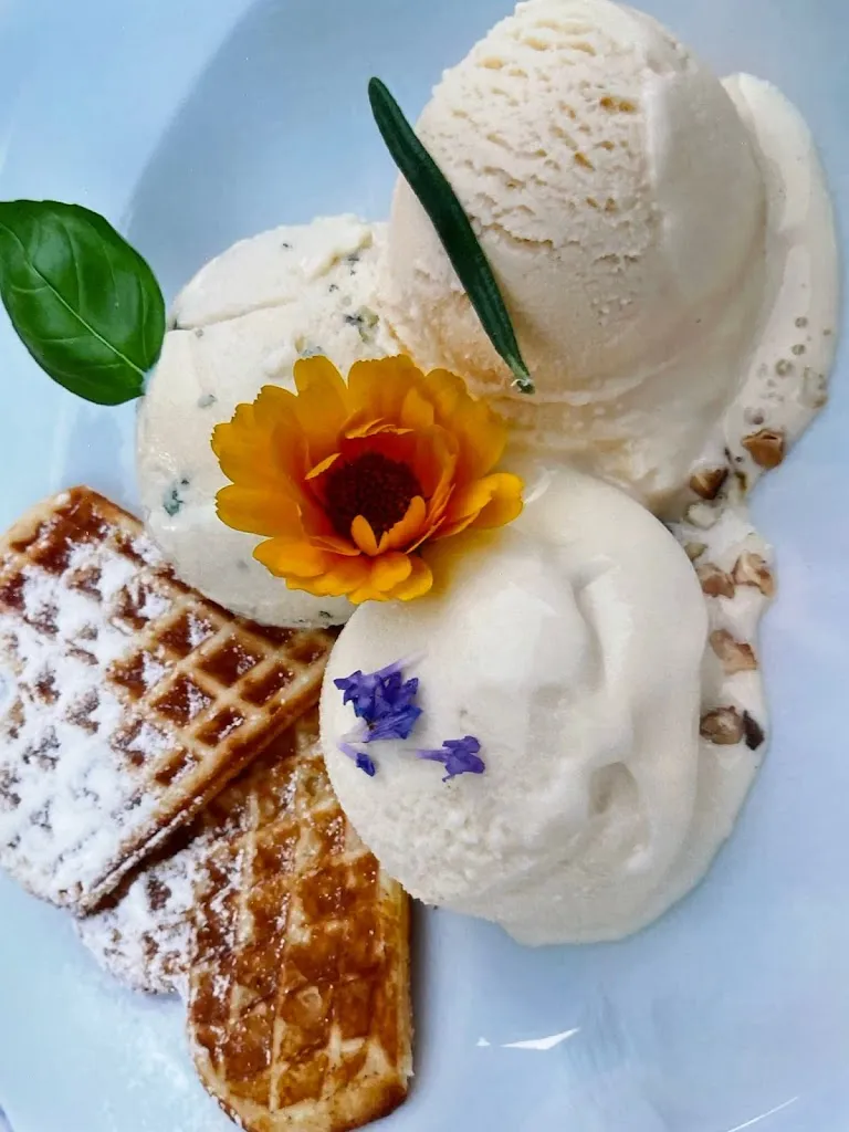 Menu_Forsthaus Schweigelberg_Gößweinstein_immagine_9