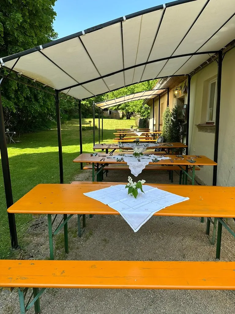 Forsthaus Schweigelberg_Gößweinstein_slider_image_1