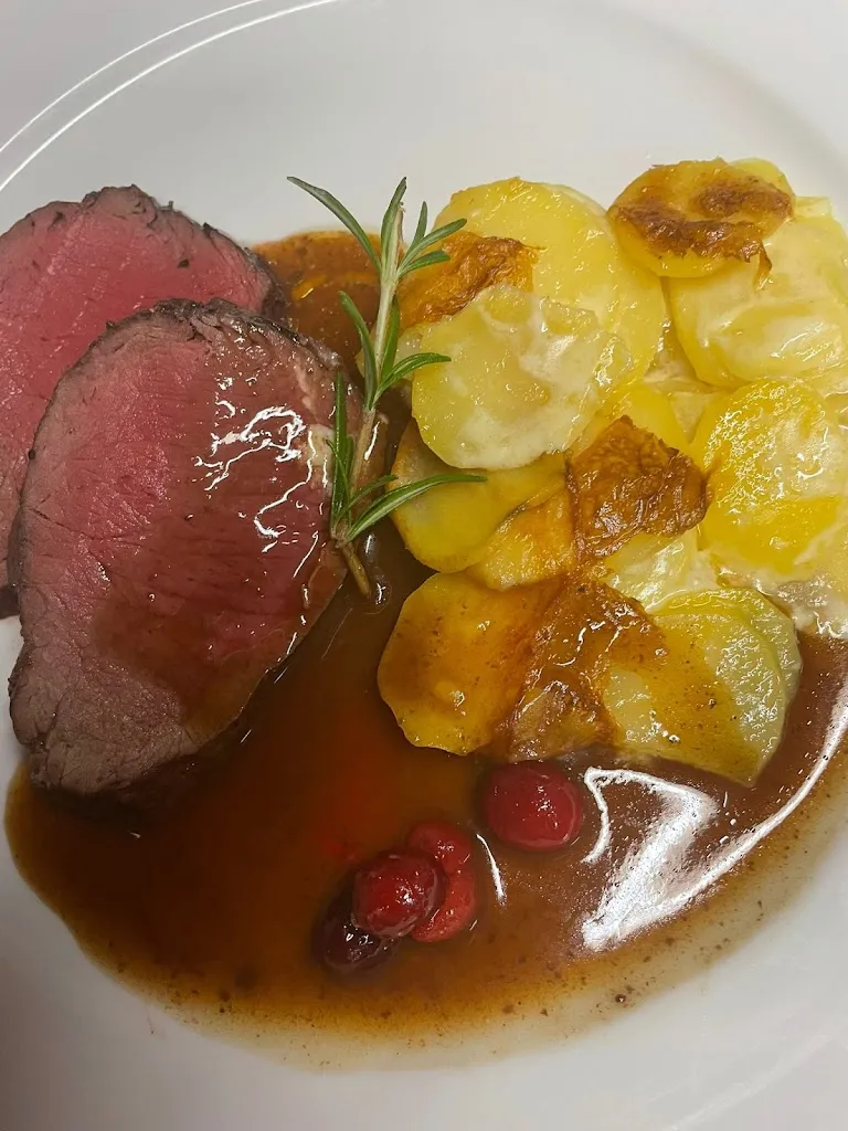 Forsthaus Schweigelberg_Gößweinstein_slider_image_2