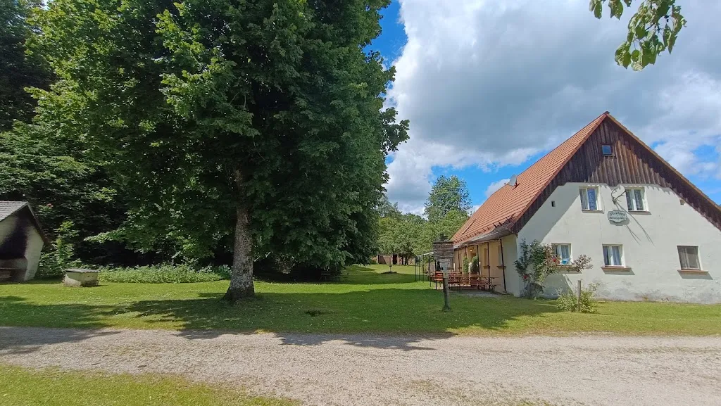 Forsthaus Schweigelberg_Gößweinstein_slider_image_3