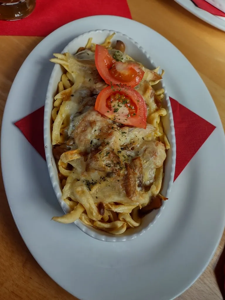 Andreas Hettesheimer_Wildparkstübchen - Ludwigshafen am Rhein_Rhein_review