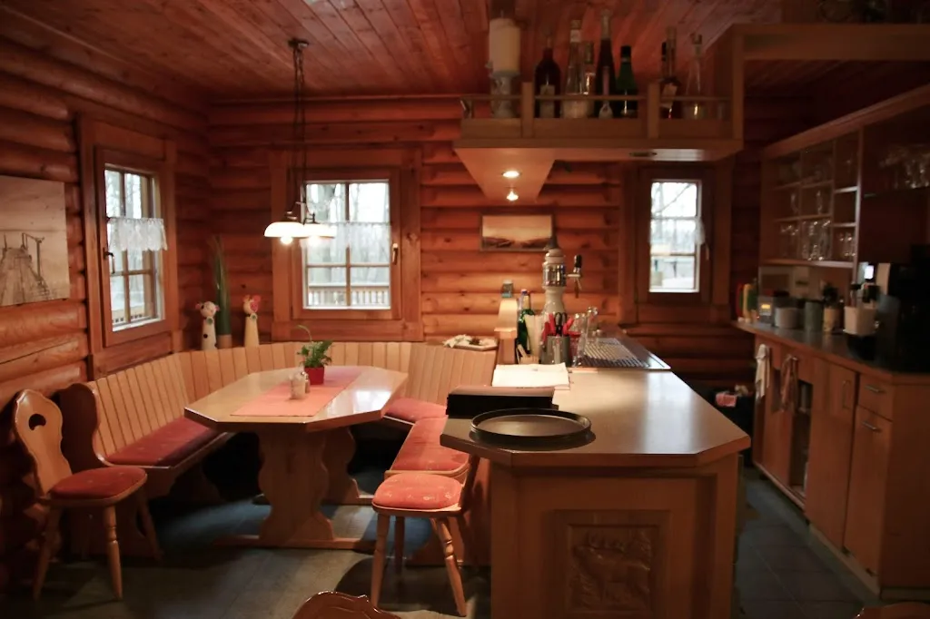 Wildparkstübchen - Ludwigshafen am Rhein_Rhein_slider_image_1