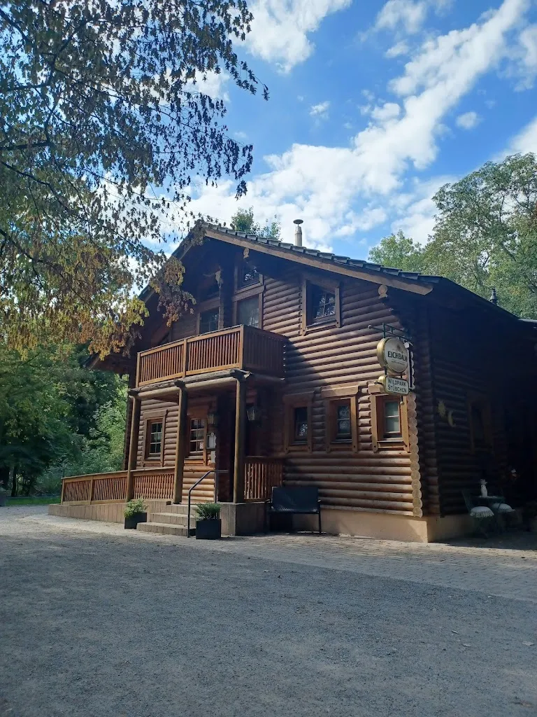 Wildparkstübchen - Ludwigshafen am Rhein_Rhein_slider_image_3