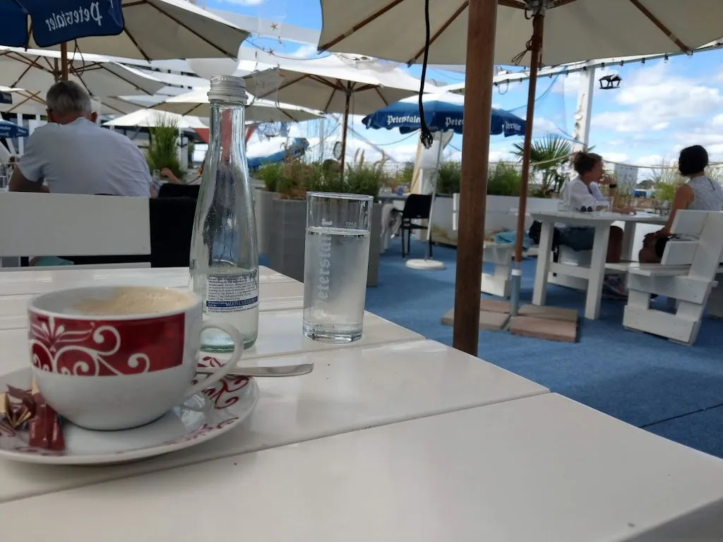 Menu_Erlebnisgastronomie an der Rheingalerie Pier one_Rhein_image_5