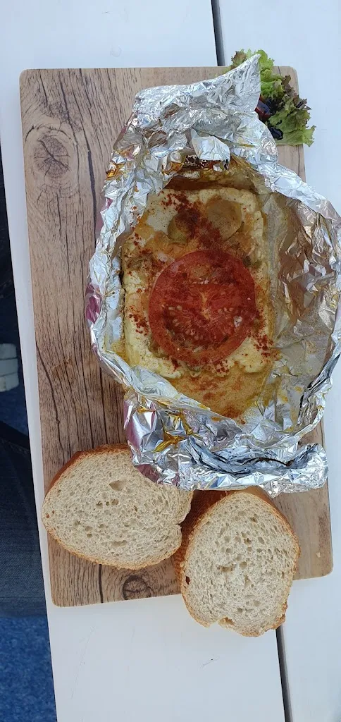 Menu_Erlebnisgastronomie an der Rheingalerie Pier one_Rhein_image_6