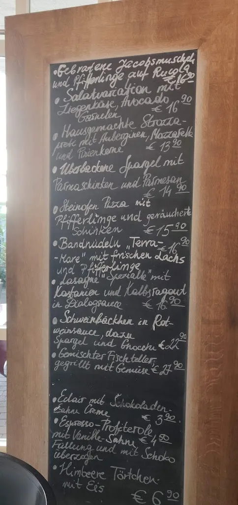 Menu_Ristorante La Casa di Laul_Rhein_immagine_3