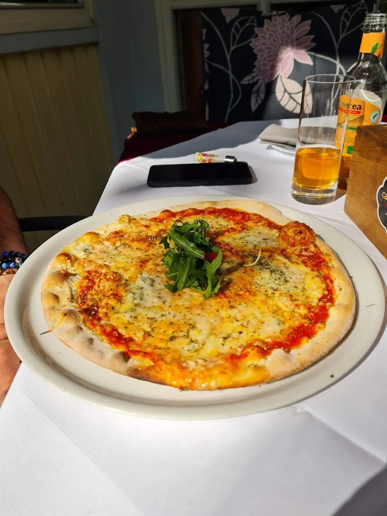 Menu_Ristorante La Casa di Laul_Rhein_immagine_5