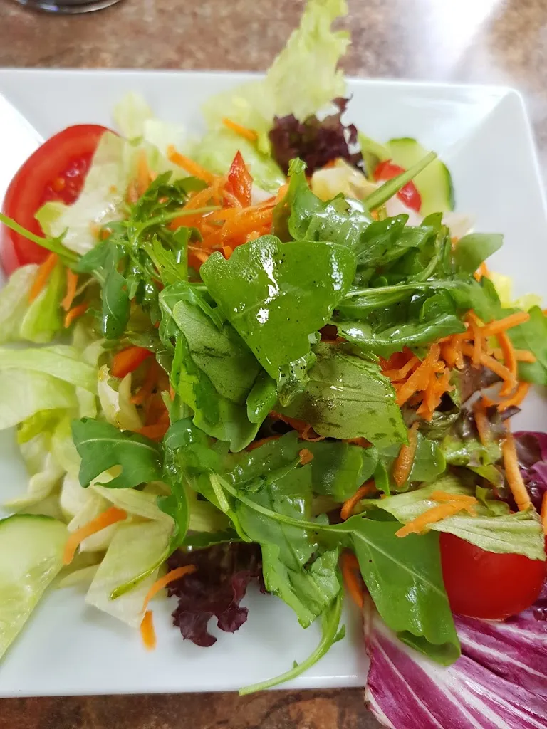 Menu_Ristorante La Casa di Laul_Rhein_immagine_8