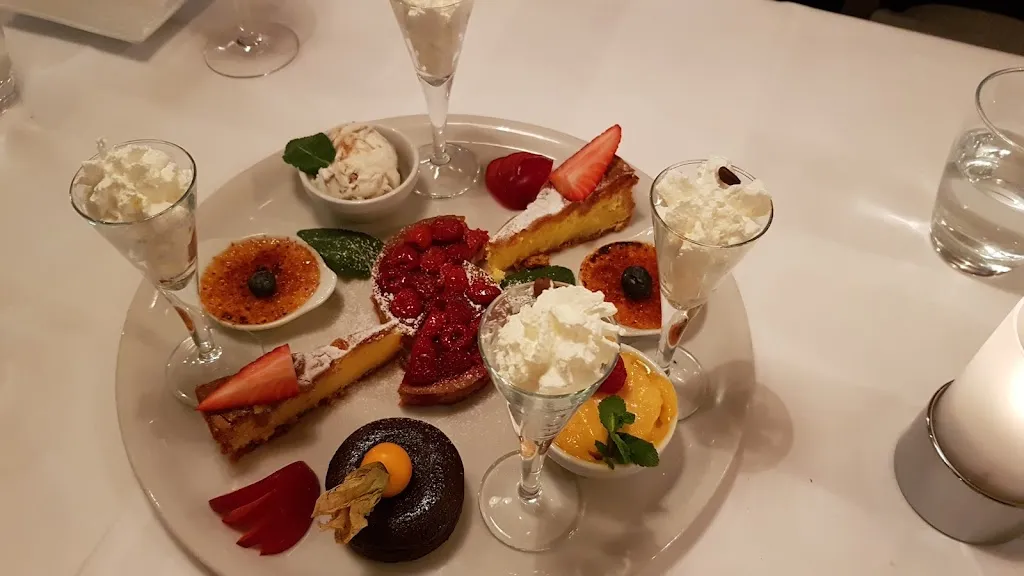 Ristorante La Casa di Laul_Rhein_slider_image_2