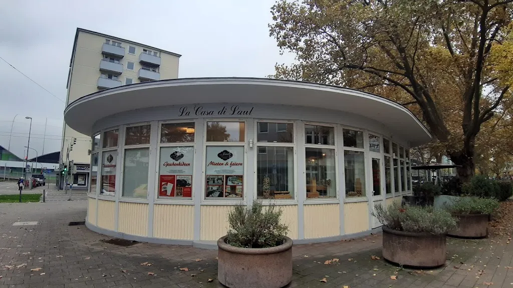 Ristorante La Casa di Laul_Rhein_slider_image_3