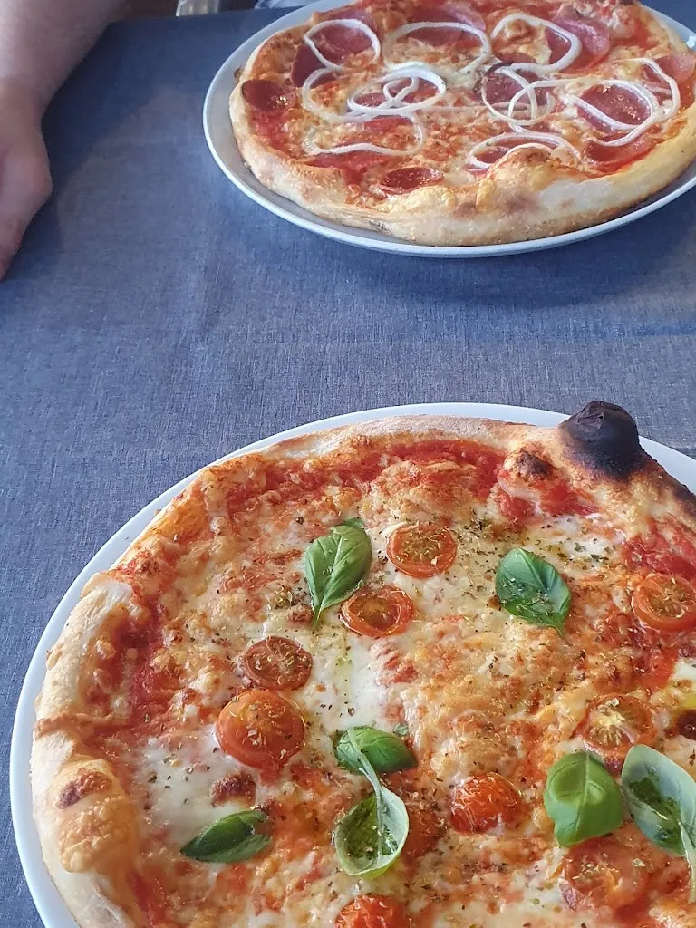 Menu_Ristorante Pizzeria La Perla_Rhein_image_5