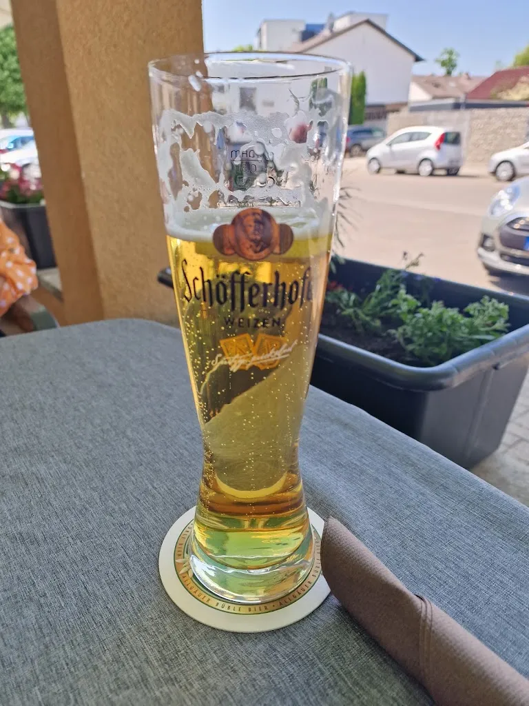 Menu_Ristorante Pizzeria La Perla_Rhein_image_9