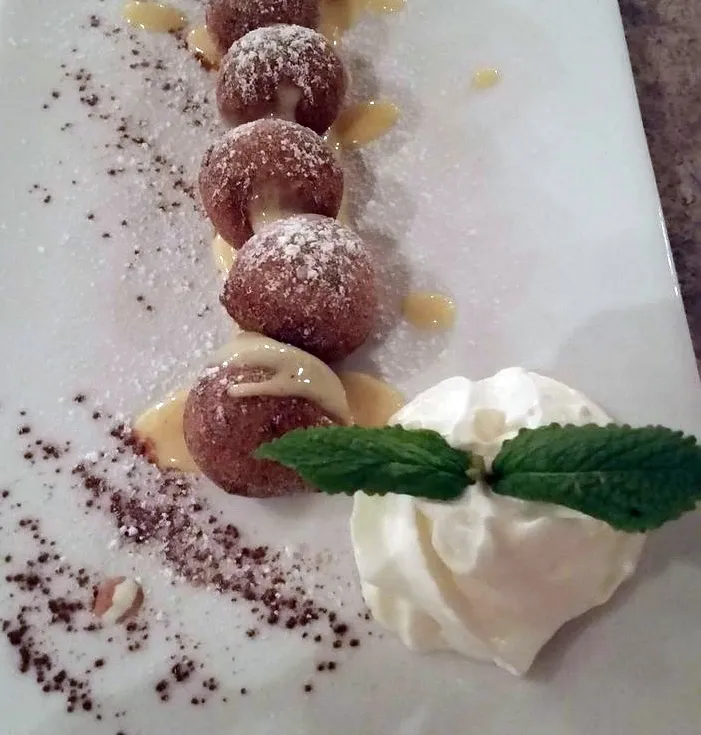 Ristorante Pizzeria La Perla_Rhein_slider_image_2