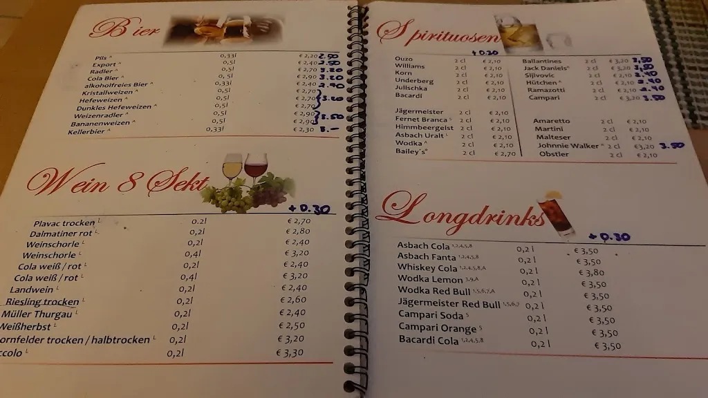 Menu_Zur Pfalzbahn_Rhein_image_1