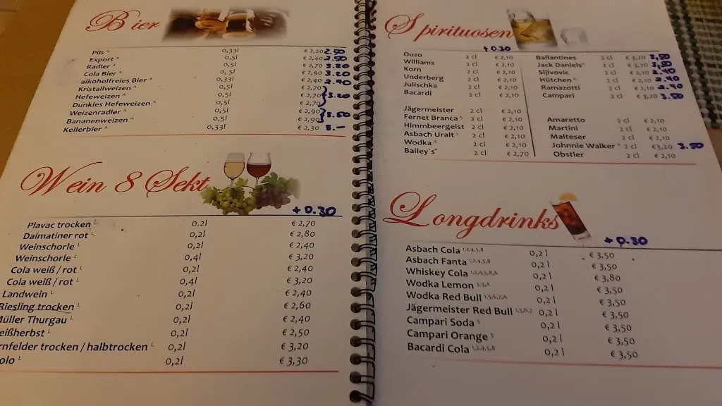 Menu_Zur Pfalzbahn_Rhein_image_2