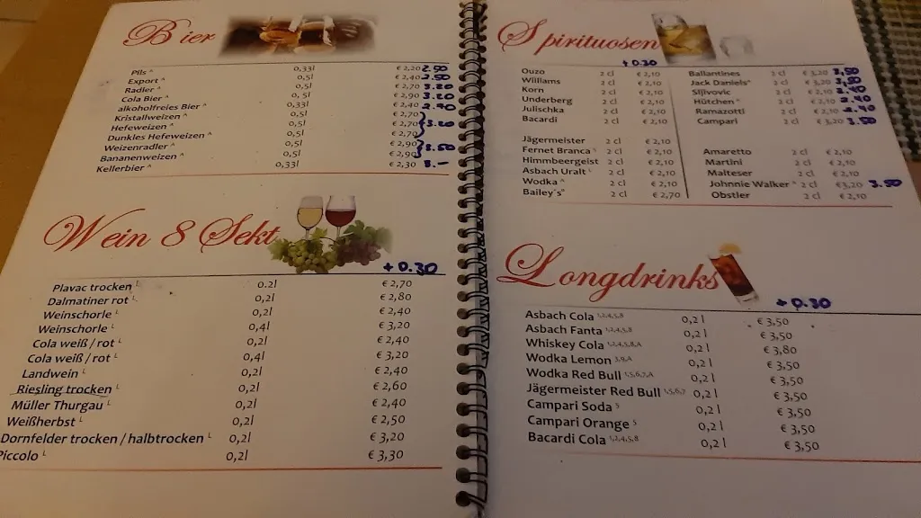 Menu_Zur Pfalzbahn_Rhein_image_3