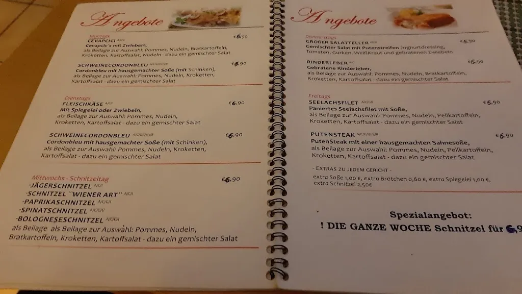 Menu_Zur Pfalzbahn_Rhein_image_4