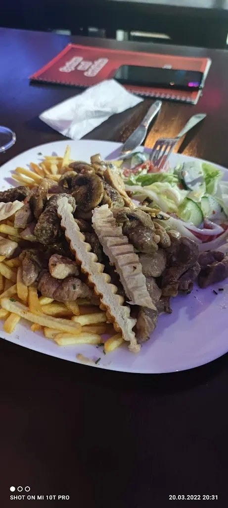 Menu_Zur Pfalzbahn_Rhein_image_5