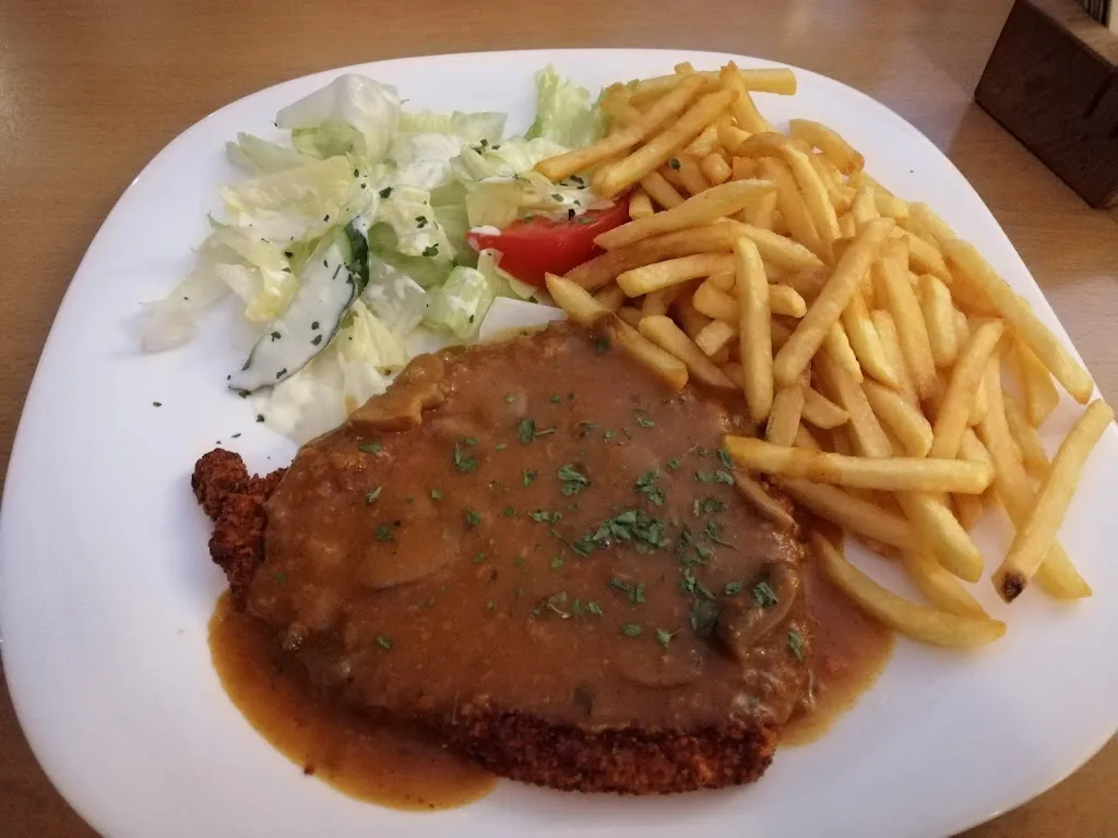 Menu_Zur Pfalzbahn_Rhein_image_6