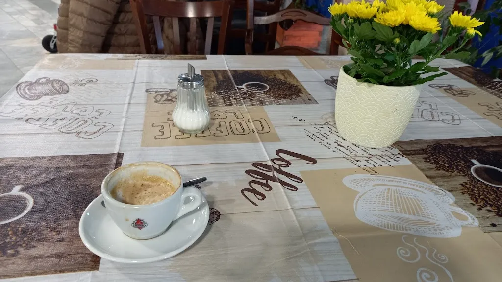 Menu_Zur Pfalzbahn_Rhein_image_8