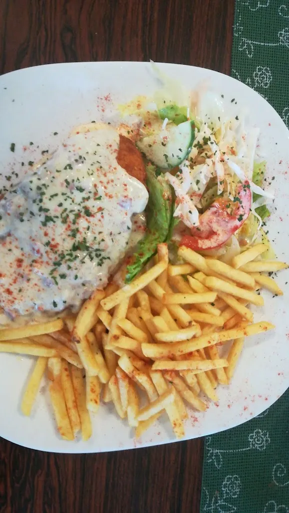 Menu_Zur Pfalzbahn_Rhein_image_9