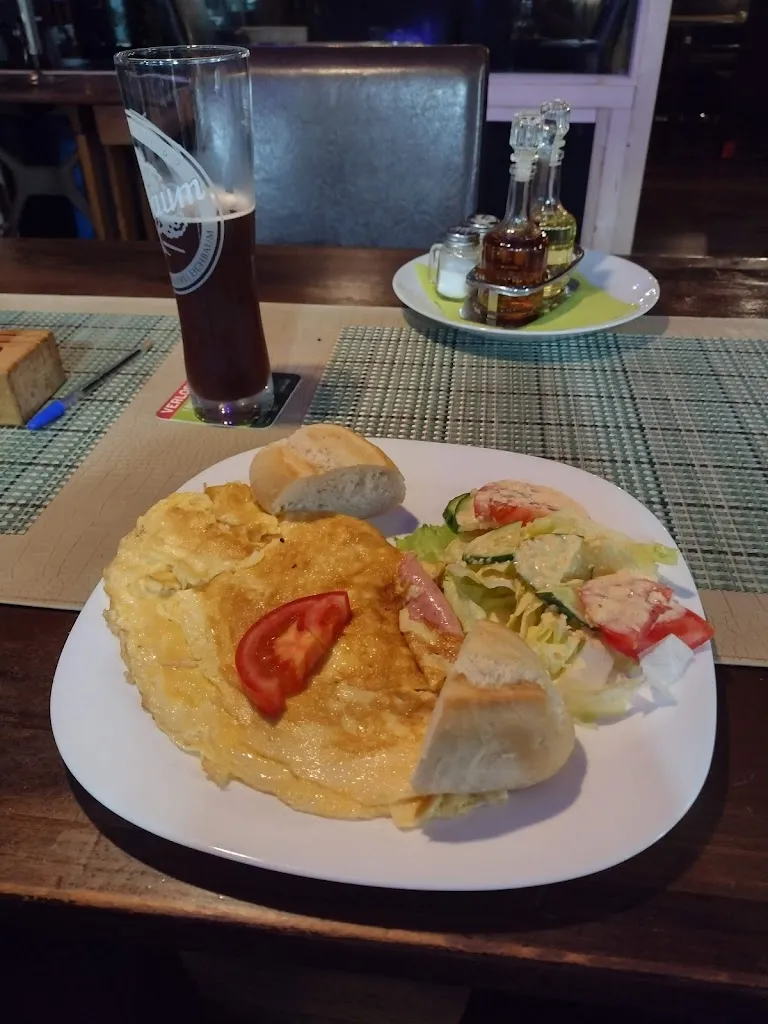 Reiner Scheller_Zur Pfalzbahn_Rhein_recensione