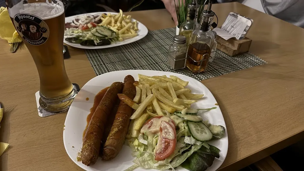 Zur Pfalzbahn_Rhein_slider_image_2