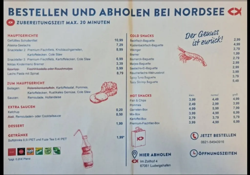 Menu_Nordsee_Rhein_immagine_1