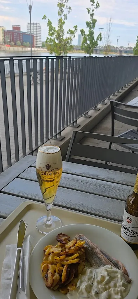 Nordsee_Rhein_slider_image_2