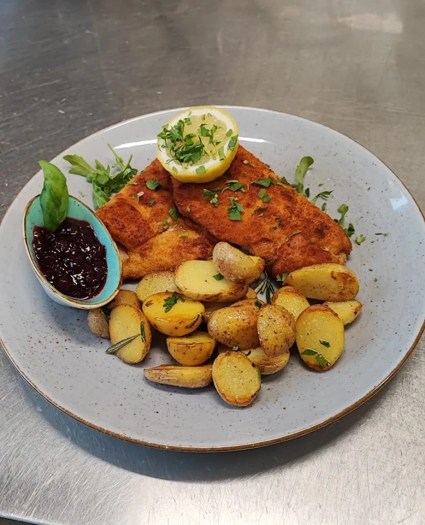 Menu_Restaurant Del Gusto_Rhein_image_2