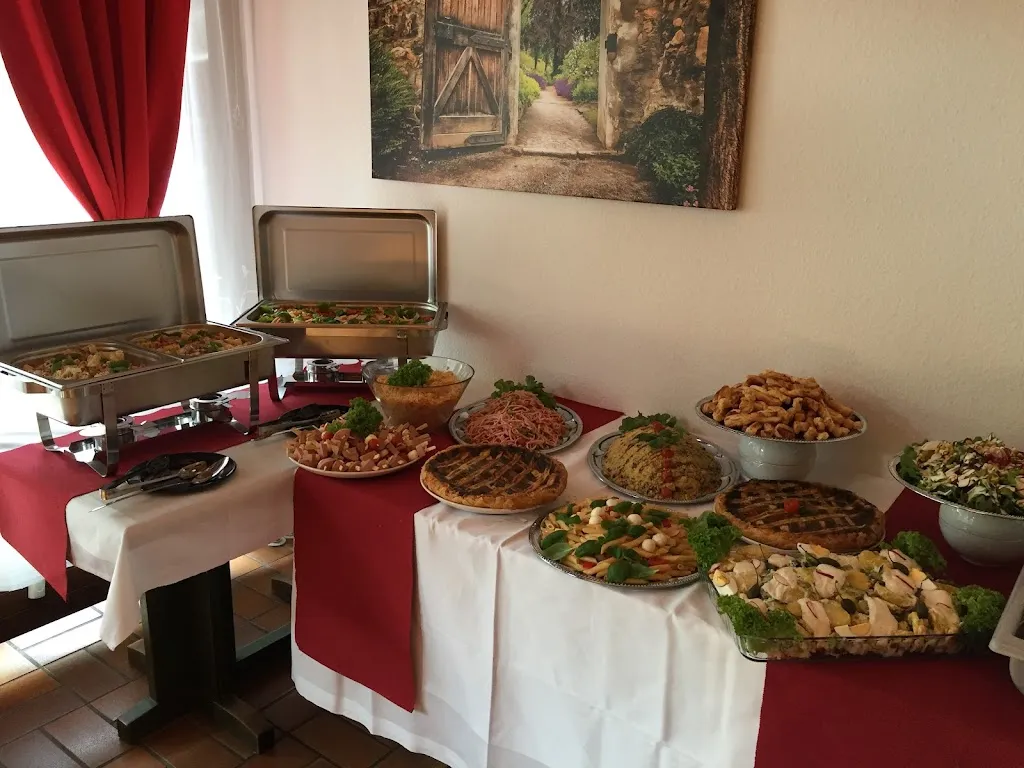 Menu_Restaurant Del Gusto_Rhein_image_3