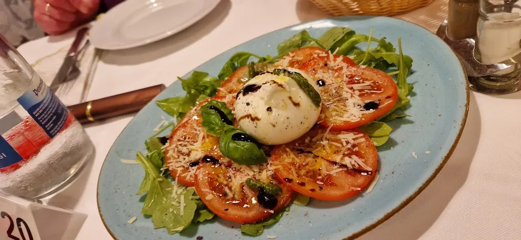 Menu_Restaurant Del Gusto_Rhein_image_4