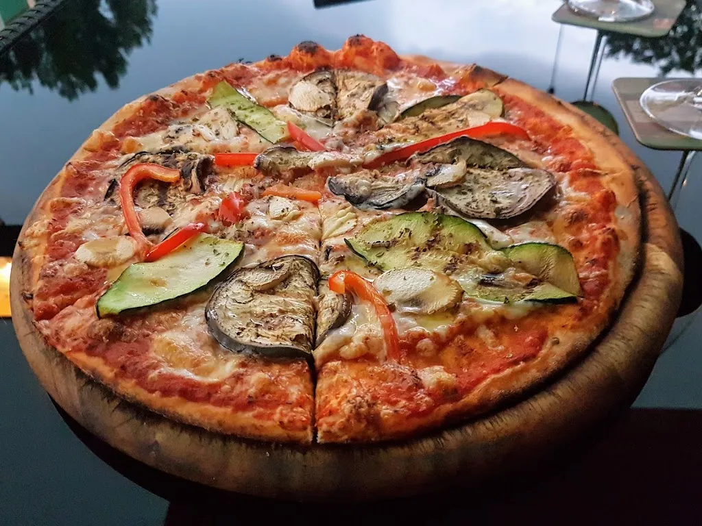 Menu_Restaurant Del Gusto_Rhein_image_5