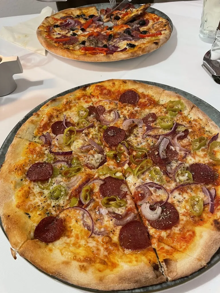 Menu_Restaurant Del Gusto_Rhein_image_6