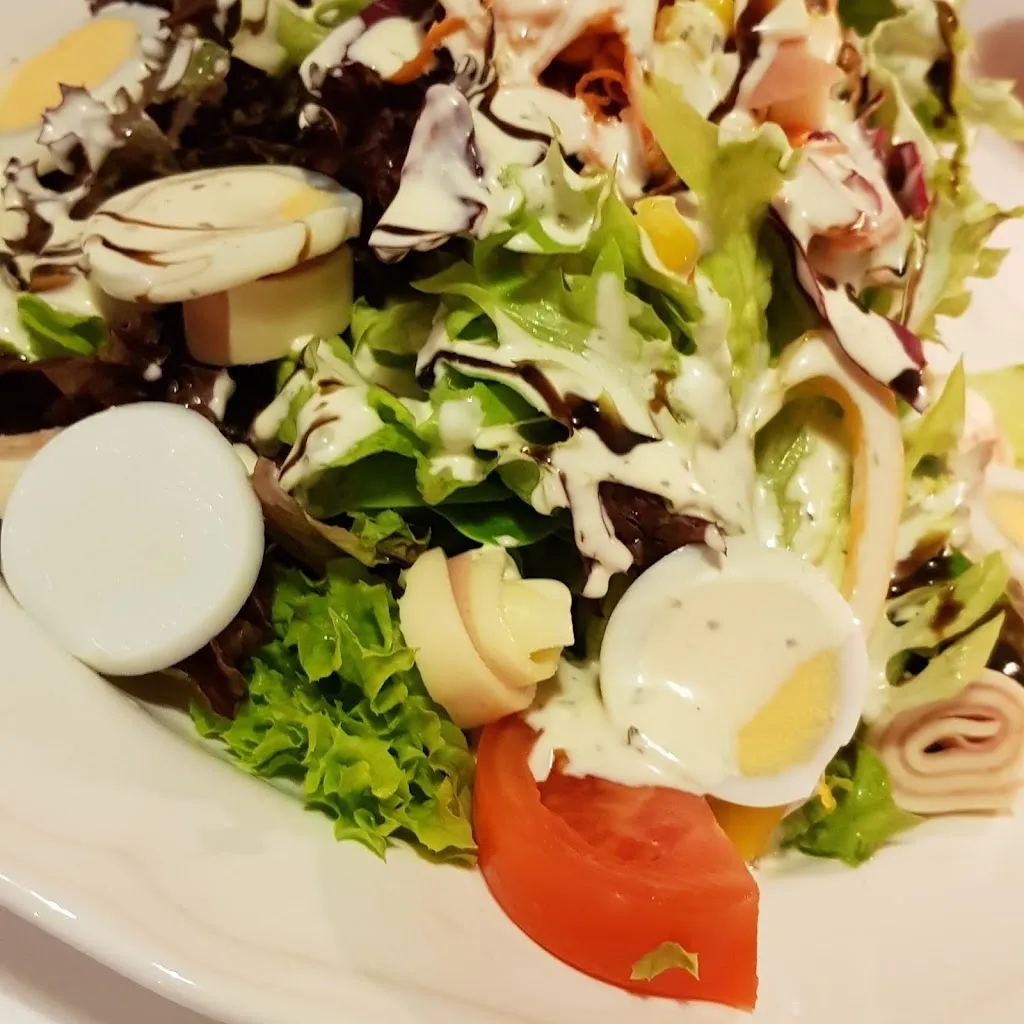 Menu_Restaurant Del Gusto_Rhein_image_7