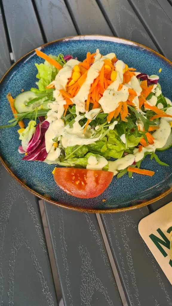 Menu_Restaurant Del Gusto_Rhein_image_8