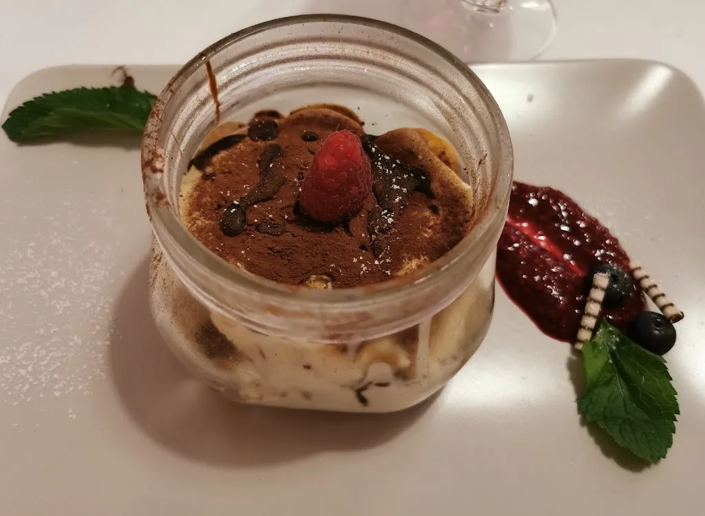 Menu_Restaurant Del Gusto_Rhein_image_9