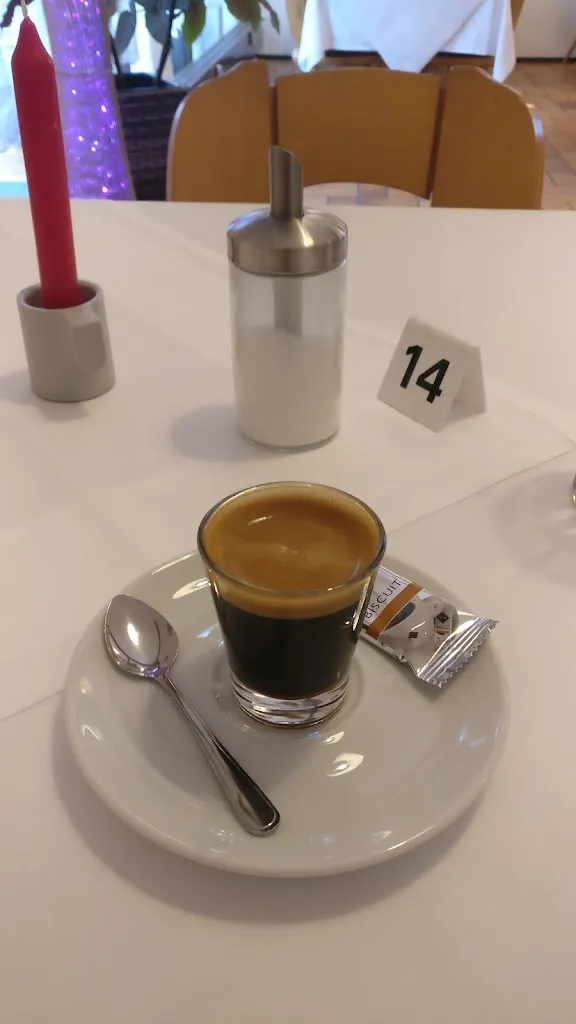 Achim Kahl_Restaurant Del Gusto_Rhein_review