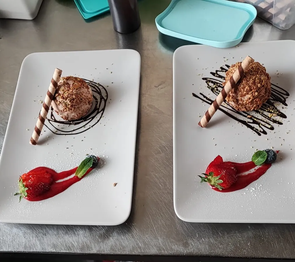 Restaurant Del Gusto_Rhein_slider_image_2