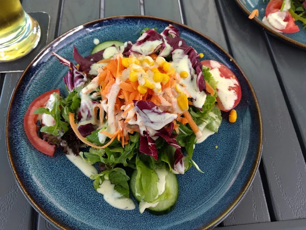 Restaurant Del Gusto_Rhein_slider_image_3