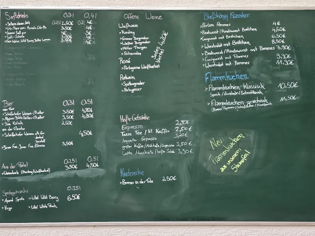 Menu_Blieskönig_Ludwigshafen_image_1
