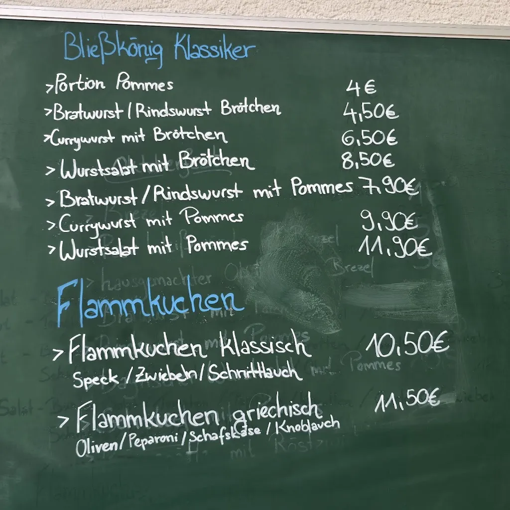Menu_Blieskönig_Ludwigshafen_image_2